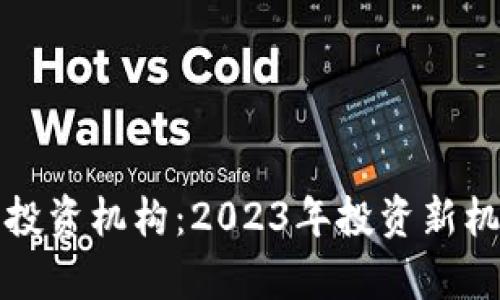 迪拜数字货币投资机构：2023年投资新机遇与市场分析
