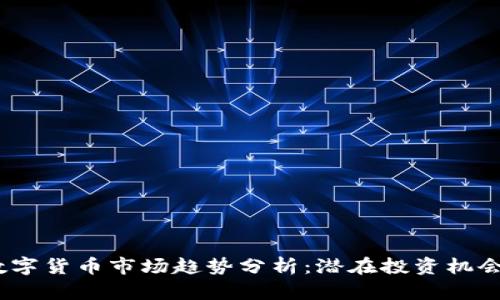 2024数字货币市场趋势分析：潜在投资机会与风险