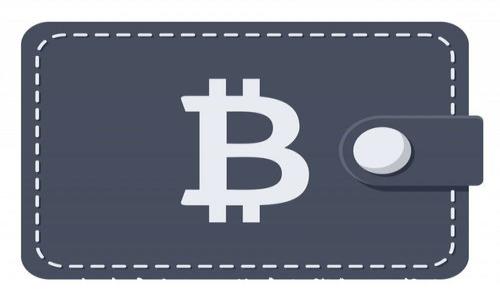 
如何使用imToken打造安全的比特币冷钱包：保护你的资产不受威胁