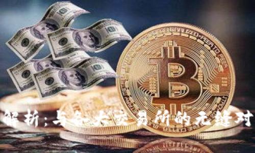 imToken钱包全面解析：与各大交易所的无缝对接及用户体验提升