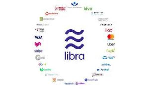 MH数字货币：未来金融的风向标、潜在机会与风险分析