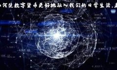 这是一道值得深入探讨的