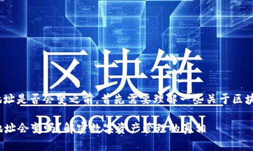 在讨论imToken钱包地址是否会变之前，首先需要理解一些关于区块链和钱包的基础知识。

### imToken钱包地址会变吗？解密数字资产管理的真相