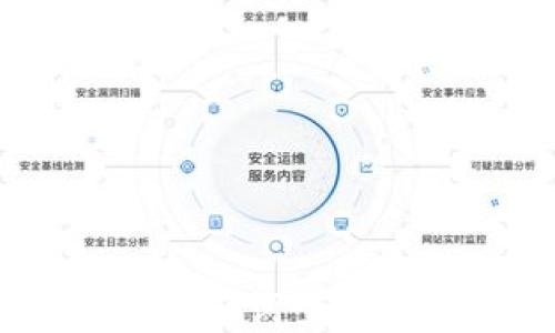 
如何使用imToken数字钱包助记词登录：安全性与便捷性的完美结合