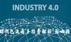 2023年以太坊钱包流通手续