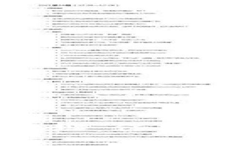 imToken设置匿名钱包地址：保护隐私的数字资产管理方式