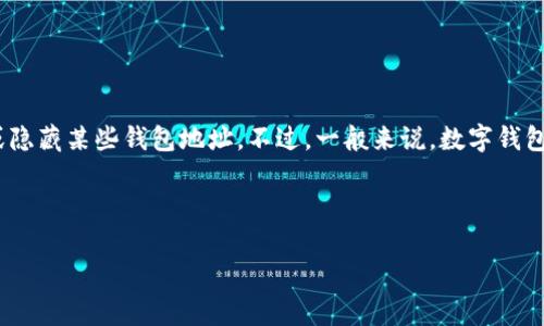 在使用imToken等数字钱包时，用户可能会考虑如何管理自己的钱包地址，包括删除或隐藏某些钱包地址。不过，一般来说，数字钱包中的地址是与区块链相关联的，不能直接删除。以下是一些关于这一主题的详细信息：

### imToken 钱包地址管理

#### imToken 钱包地址能否删除？全面解析与解决方案