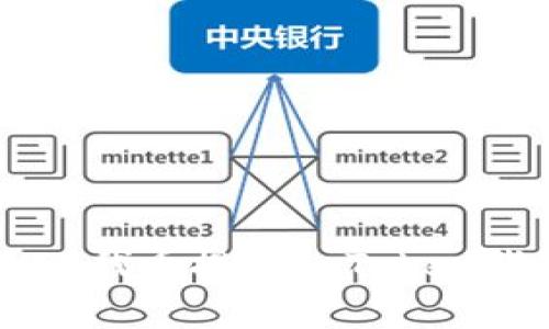 bianoti如何将SHIB代币提到imToken钱包？详细步骤解析