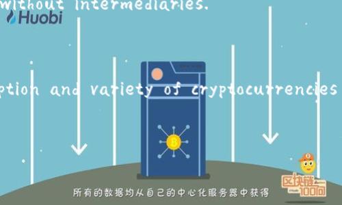 Sure! Here’s a brief introduction to cryptocurrency in English:

---

**Introduction to Cryptocurrency**

Cryptocurrency is a type of digital or virtual currency that uses cryptography for security. Unlike traditional currencies issued by governments (known as fiat currencies), cryptocurrencies operate on decentralized networks based on blockchain technology. This technology ensures that transactions are recorded in a secure and immutable manner.

### Key Features of Cryptocurrency

1. **Decentralization**: Most cryptocurrencies are not controlled by any central authority, such as a government or financial institution. This decentralization makes them less susceptible to government interference or manipulation.

2. **Security**: Cryptocurrencies use cryptographic techniques to secure transactions and control the creation of new units. This makes them highly secure against fraud and hacking.

3. **Anonymity**: While transactions are recorded on a public ledger (the blockchain), the identities of the parties involved are often pseudonymous. This means that while transaction details are visible, the identities behind the wallets are not directly tied to personal information.

4. **Limited Supply**: Many cryptocurrencies have a finite supply, which can create scarcity and potentially increase value over time. For example, Bitcoin has a maximum supply of 21 million coins.

### How Cryptocurrencies Work

Cryptocurrencies operate on a technology called blockchain, which is a distributed ledger that records all transactions across a network of computers. Each transaction is verified by network nodes through cryptography and is entered into a public distributed ledger. This process is called mining for some cryptocurrencies.

### Popular Cryptocurrencies

- **Bitcoin (BTC)**: The first and most well-known cryptocurrency, created in 2009. It remains the largest by market capitalization.
- **Ethereum (ETH)**: Known for its smart contract functionality, allowing developers to create decentralized applications on its blockchain.
- **Ripple (XRP)**: Designed for digital payments and remittances, focusing on enabling secure, instant global financial transactions.
- **Litecoin (LTC)**: Created as a 
