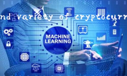 Sure! Here’s a brief introduction to cryptocurrency in English:

---

**Introduction to Cryptocurrency**

Cryptocurrency is a type of digital or virtual currency that uses cryptography for security. Unlike traditional currencies issued by governments (known as fiat currencies), cryptocurrencies operate on decentralized networks based on blockchain technology. This technology ensures that transactions are recorded in a secure and immutable manner.

### Key Features of Cryptocurrency

1. **Decentralization**: Most cryptocurrencies are not controlled by any central authority, such as a government or financial institution. This decentralization makes them less susceptible to government interference or manipulation.

2. **Security**: Cryptocurrencies use cryptographic techniques to secure transactions and control the creation of new units. This makes them highly secure against fraud and hacking.

3. **Anonymity**: While transactions are recorded on a public ledger (the blockchain), the identities of the parties involved are often pseudonymous. This means that while transaction details are visible, the identities behind the wallets are not directly tied to personal information.

4. **Limited Supply**: Many cryptocurrencies have a finite supply, which can create scarcity and potentially increase value over time. For example, Bitcoin has a maximum supply of 21 million coins.

### How Cryptocurrencies Work

Cryptocurrencies operate on a technology called blockchain, which is a distributed ledger that records all transactions across a network of computers. Each transaction is verified by network nodes through cryptography and is entered into a public distributed ledger. This process is called mining for some cryptocurrencies.

### Popular Cryptocurrencies

- **Bitcoin (BTC)**: The first and most well-known cryptocurrency, created in 2009. It remains the largest by market capitalization.
- **Ethereum (ETH)**: Known for its smart contract functionality, allowing developers to create decentralized applications on its blockchain.
- **Ripple (XRP)**: Designed for digital payments and remittances, focusing on enabling secure, instant global financial transactions.
- **Litecoin (LTC)**: Created as a 