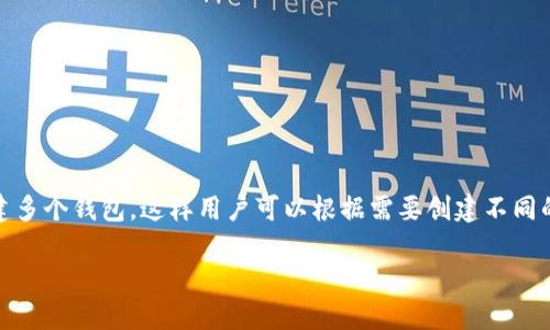 ImToken钱包的用户可以创建多个钱包，以便管理不同的数字资产。具体来说，ImToken允许用户创建多个钱包，这样用户可以根据需要创建不同的账户来存储和管理他们的加密货币。用户可以在ImToken上轻松切换钱包，方便管理各种数字资产。

如果您需要更详细的信息或指导，请随时问我！