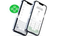 ImToken钱包的用户可以创建