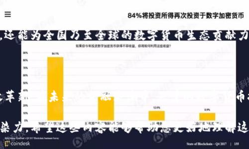 bibiao/bibiao

天津数字货币技术服务：引领未来金融的智慧之路

数字货币, 天津, 技术服务, 未来金融/guanjianci

引言

随着科技的迅猛发展，数字货币逐渐走入我们的生活。特别是在天津，作为中国北方的重要经济中心，数字货币技术服务正在蓬勃发展。它如同阳光洒在老旧的木桌上，照亮了城市金融生态的新篇章。在这篇文章中，我们将深入探讨天津的数字货币技术服务是如何运作的，以及它将如何引领未来金融的发展。

数字货币的诞生与发展

数字货币，简单来说就是以电子形式存在的货币。自从比特币问世以来，数字货币的概念被广泛认可。随着技术的不断进步，我们看到了越来越多的数字货币涌现出来，包括以太坊和莱特币等。天津作为一个现代化城市，迅速跟上了这一趋势，积极推动数字货币的研究和应用。

天津的数字货币技术服务现状

在天津，数字货币技术服务已经初具规模。各大科技公司和金融机构纷纷成立专门的团队，致力于数字货币技术的研发与应用。从区块链技术到智能合约，天津充满创新活力的城市氛围为数字货币技术服务的发展提供了良好的土壤。

场景描述：天津某科技公司办公室

天津的一家科技公司，办公室内灯光明亮，员工们正聚精会神地讨论着最新的数字货币项目。窗外阳光透过玻璃洒在整洁的桌面上，映出一片温暖的金色。一个年轻的程序员兴奋地展示他的代码，屏幕上闪烁着数字和图表，仿佛在讲述一个未来的金融故事。

数字货币技术服务的应用案例

在天津，通过数字货币技术服务，有很多成功的案例。这些案例不仅为企业带来了便捷的支付方式，也改善了用户的体验。例如，一家本地咖啡馆引入了数字货币支付功能，顾客只需通过手机便捷地完成交易。这种创新让顾客感受到前所未有的快捷与方便。

技术服务的优势

数字货币技术服务的优势主要体现在以下几个方面：
ul
    li安全性：区块链技术确保了交易的安全与透明，极大地降低了欺诈的风险。/li
    li便捷性：无论是在跨国转账还是日常支付中，数字货币都展现了其便捷性，节省了时间和成本。/li
    li智能合约：这一技术使得合约的执行自动化，大大提高了效率。/li
/ul

天津如何进一步推广数字货币技术服务

尽管天津在数字货币技术服务方面已有所成就，但仍有很大的推广空间。政府和企业可以通过以下方式进一步推动数字货币的发展：
ul
    li教育与培训：开展相关的培训课程，提高公众对数字货币的认知。/li
    li政策支持：政府应鼓励相关企业发展，为其提供政策支持和资金援助。/li
    li国际交流：加强与国际先进地区的合作，学习他们的经验与技术。/li
/ul

挑战与机遇

数字货币技术服务虽然前景广阔，但亦面临着挑战。例如，市场对于数字货币的认同度仍有待提高，技术安全性和相关法规也需要完善。然而，挑战同时也是机遇，天津要在这些问题中寻找解决方案，以便在未来金融的浪潮中占得先机。

未来展望：天津在数字货币领域的角色

展望未来，天津将在数字货币技术服务领域扮演更加重要的角色。通过不断的创新与实践，天津不仅能够提高自身的金融服务水平，还能为全国乃至全球的数字货币生态贡献力量。未来的天津，或许会成为数字货币技术服务的重要中心，推动金融行业的整体升级。

结语

数字货币的崛起正如秋天的金黄，渗透着城市的每一个角落。天津作为这个变革的参与者，不仅在技术上不断突破，也在思维上勇敢革新。在未来的金融浪潮中，天津的数字货币技术服务将引领更多可能性。让我们共同期待，经济与科技的结合，带来怎样更加光明的未来。

这篇文章围绕天津的数字货币技术服务展开，展现了从概念到实践的转化过程，并通过具体的故事情节，增强了内容的真实感和感染力。希望这些内容能够帮助您更好地理解这一主题。
