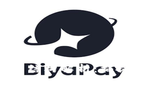 数字货币的“W底”结构解析：捕捉市场转折的秘密