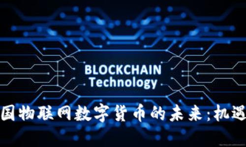 探索中国物联网数字货币的未来：机遇与挑战