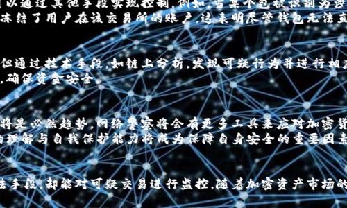   以太坊钱包冻结：网络警察的权力与区块链的自由 / 
 guanjianci 以太坊, 钱包, 冻结, 网络警察 /guanjianci 

引言
以太坊作为全球第二大加密货币平台，以其强大的智能合约功能和去中心化的特性，吸引了众多投资者和开发者。然而，随着加密货币市场的不断扩大，如何保障交易的安全和合法性，成为了越来越多监管机构关注的话题。在这一背景下，“以太坊钱包是否可以被冻结”这个问题开始引发许多人思考。本文将探索这一议题，解析网络警察的权力与区块链的自由之间的微妙关系。

一、以太坊及其技术背景
以太坊是一个去中心化的开源区块链平台，允许开发者在其上创建和部署智能合约。与比特币不同，以太坊不仅仅是数字货币，它是一个支持多种应用的生态系统。使用以太坊钱包，用户能够存储和管理以太币（ETH）以及其他基于以太坊的代币（如ERC-20代币）。在此过程中，用户可能会因为各类原因，想要对自己的钱包进行安全管理，防止资金被不当使用。

二、以太坊钱包的特性
以太坊钱包有多种类型，包括热钱包和冷钱包。热钱包常用于日常交易，连接互联网，方便快捷；冷钱包则离线储存，相对安全。无论哪种形式的以太坊钱包，它们的运作方式都基于区块链技术，用户的资产完全掌握在自己手中。但这也使得一旦账户被盗或丢失私钥，就无法恢复资金。

三、网络警察的角色
网络警察，通常指的是那些负责维护网络空间安全的执法机构或人员。在加密货币领域，他们的角色主要是打击洗钱、诈骗等非法活动，同时保护合法用户的财产安全。面对事态的发展，网络警察是否拥有冻结以太坊钱包的权力，成为了讨论的焦点。

四、以太坊钱包被冻结的可能性
理论上讲，以太坊钱包本质上是匿名的，无法通过传统的身份认证方式直接冻结。网络警察无法直接进入区块链，通过内部机制进行钱包的冻结。但是，执法机构可以通过其他手段实现控制。例如，当某个包被识别为涉及洗钱或诈骗时，他们可以对相关交易进行调查，并向交易所提交冻结请求。
在一具体案例中，某用户因涉嫌洗钱而被调查。由于用户将资金转移至某家交易所，网络警察通过查看交易记录，发现了该用户的身份信息及相关交易，最终成功冻结了用户在该交易所的账户。这表明尽管钱包无法直接冻结，但通过交易所等中介途径，依然能够实现控制。

五、区块链的匿名性与防范措施
区块链的匿名性为用户提供了保障，但也使得一些不法分子得以利用这一特性进行恶意活动。在此背景下，网络警察的工作显得愈发重要。尽管他们的权力有限，但通过技术手段，如链上分析，发现可疑行为并进行相应干预，依然是可行的。
然而用户也需要增强自身安全意识，定期更新钱包的安全措施，避免因不当操作而导致的资产损失。为了防范钱包被盗，用户应加强私钥管理，定期检查账户活动，确保资金安全。

六、未来展望：法律与技术的结合
随着加密资产的迅速发展，各国政府也在积极研究制定相关法规，以维护市场的健康发展。未来，以太坊钱包的管理与监控可能将更加规范化，技术与法律的结合将是必然趋势。网络警察将会有更多工具来应对加密货币交易中的不法行为，确保用户资产的安全。
同时，去中心化金融（DeFi）的崛起也丰富了这一讨论，如何在保护用户隐私的同时，提供有效的监管，将是未来的一大挑战。在这样的背景下，用户对以太坊钱包的理解与自我保护能力将成为保障自身安全的重要因素。

结语
综上所述，以太坊钱包的冻结问题并非简单的法律与技术问题，而是包含了更为复杂的社会与道德因素。尽管在理论上没有直接冻结的可能，但网络警察通过合法手段，却能对可疑交易进行监控。随着加密资产市场的不断发展，如何在保障安全与实现自由之间找到平衡，将会是我们要面对的重要课题。
