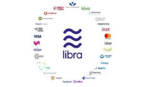 2017数字货币市场的起伏变化：从疯狂上涨到骤然下跌的全景回顾