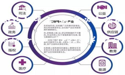 以太坊（Ethereum）是由 Vitalik Buterin 和他的团队于 2015 年推出的一种区块链平台。它不仅是一种加密货币，更是支持智能合约的平台。关于以太坊的钱包，其实并不是由某一个单独的人研发的，而是有很多开发者和公司在为以太坊生态系统开发各种钱包。

最初，以太坊出现时，用户主要使用的是官方提供的以太坊钱包，随后，随着技术的发展，许多第三方钱包相继出现，包括硬件钱包（如 Ledger 和 Trezor）、软件钱包（如 MetaMask、MyEtherWallet 等），以及移动钱包等。每种钱包都有其独特的特点和优势，用户可以根据自己的需要进行选择。

如果您有想了解的更具体的内容或问题，欢迎继续提问！