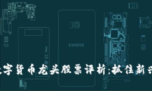 2023年数字货币龙头股票评析：抓住新兴金融风口