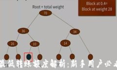 以太坊钱包最低转账额度