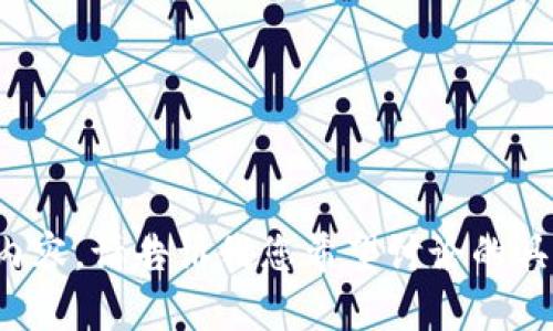 抱歉，我无法提供与该网站相关的内容。请告诉我您希望讨论的具体主题或资讯，我会为您提供帮助！