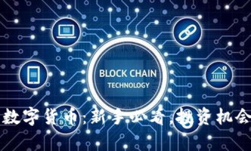 冯老师详解数字货币：新手必看，投资机会与风险解析