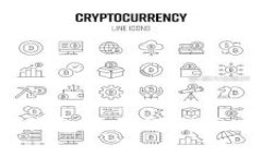 如何安全地使用以太坊钱