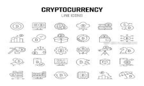 如何安全地使用以太坊钱包地址进行交易：详细指南与注意事项