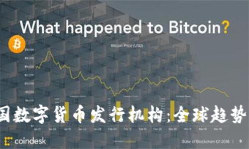 2023年外国数字货币发行机构：全球趋势与未来发展