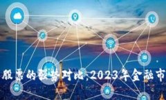 数字货币与股票的强势对