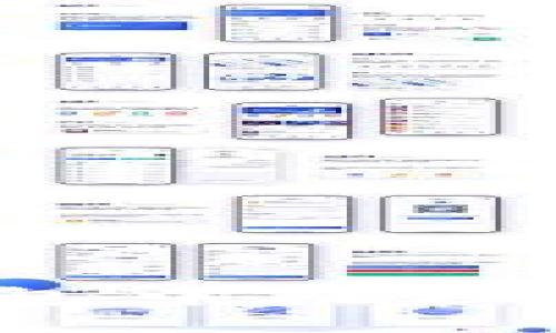 如何在imToken钱包中处理FIL转USDT的问题？