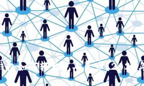 imToken钱包如何轻松充人民币？2023年最全攻略