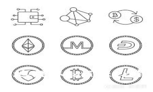 如何安全高效地提取imToken钱包中的资金？