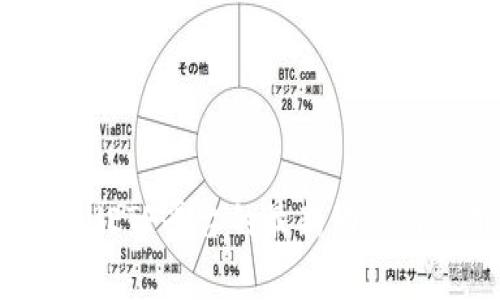 以太坊钱包CellETF平台的最新动态与使用体验分析