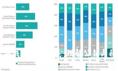 深入解析以太坊钱包帐号关系：理解公钥与私钥的核心作用