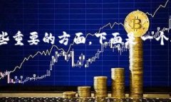 关于“im钱包U被盗能找回