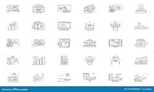 最新imToken钱包下载网址及使用指南