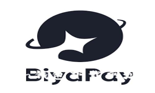 最新imToken钱包下载网址及使用指南