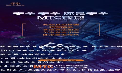 截至2023年10月，数字货币领域已经出现了一些上市公司，尤其是在区块链技术和加密货币交易相关的公司。以下是一些 notable 上市公司或在数字货币相关领域活跃的公司：

1. **Coinbase Global, Inc.** - 作为一家加密货币交易所，Coinbase 于2021年成功上市，成为公众公司。

2. **Marathon Digital Holdings, Inc.** - 这是一家专注于比特币挖矿的公司，在纳斯达克上市。

3. **Riot Blockchain, Inc.** - 另一家专注于比特币挖矿和区块链技术的公司，在纳斯达克交易。

4. **Bitfarms Ltd.** - 这是一家以比特币挖矿为主要业务的公司，已在多伦多证券交易所上市。

5. **Hut 8 Mining Corp.** - 另一家加拿大的比特币挖矿公司，也在多伦多证券交易所上市。

还有一些区块链技术公司、加密货币基金以及那些以数字货币为业务基础的初创企业，正在关注上市机会。但请注意，数字货币市场动荡不安，近期的监管变化和市场条件可能会影响这些公司的表现。