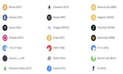 ImToken钱包能量不足怎么办？教你轻松解决！