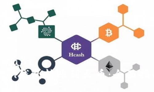 medicalassistant
如何将ImToken钱包转账到火币：全面指南与实用技巧