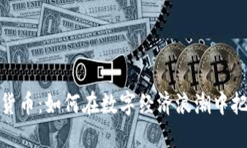 王红秀数字货币：如何在数字经济浪潮中把握投资机会