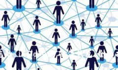 如何安全重置您的 imToke