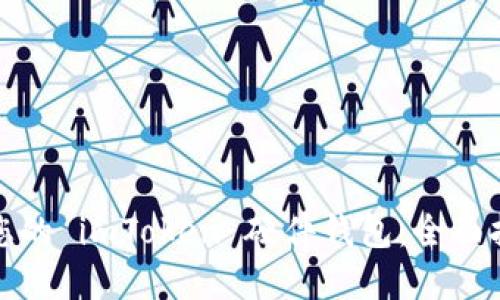 如何安全重置您的 imToken 硬件钱包：全面指南与实用技巧