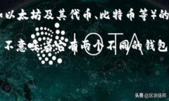 ImToken 钱包只是一款数字货