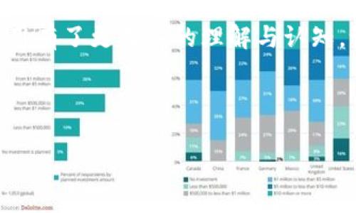   如何使用私钥管理imToken钱包：完美掌握你的数字资产 / 
 guanjianci imToken, 私钥, 数字资产, 钱包安全 /guanjianci 

引言：数字资产的安全与私钥的重要性
在数字货币日益普及的当下，安全地管理你的数字资产成为了每一个用户的重中之重。而imToken作为一款广受欢迎的数字钱包，它不仅具有简单易用的界面，还提供了强大的资产管理功能。但无论任何钱包，私钥才是真正掌握财富的钥匙。本文将详细介绍如何使用私钥管理imToken钱包，确保你的资产安全无忧。

一、了解imToken钱包和私钥的基本概念
在深入如何使用私钥之前，我们首先需要了解什么是imToken钱包以及私钥的角色。imToken是一款多链数字钱包，不仅支持主流的以太坊及其生态代币，还支持比特币等其他数字资产。钱包的核心功能在于存储、管理和转移用户的数字资产。而私钥则是唯一能够控制钱包内资产的密码，它就像你银行卡的密码，一旦丢失或泄露，资产安全便无法得到保障。

二、如何获取imToken的钱包私钥
对于新手用户而言，获取自己的私钥是必须要掌握的一步。以下是获取imToken钱包私钥的简单步骤：
ul
listrong步骤1：/strong打开imToken应用，进入你的钱包界面。/li
listrong步骤2：/strong点击右上角的“设置”按钮。/li
listrong步骤3：/strong选择“安全中心”选项。/li
listrong步骤4：/strong找到“导出私钥”选项，系统会提供安全提示，提醒用户妥善保管私钥。/li
listrong步骤5：/strong确认安全提示后，输入密码以验证身份，便可以查看并复制你的私钥。/li
/ul

三、私钥的管理与保护技巧
在获得私钥后，如何妥善管理与保护变得尤为重要。以下是一些建议：
ul
listrong1. 离线存储：/strong不要将私钥存储在手机、电脑等联网设备上。建议使用纸质方式记录，或特定的硬件钱包。/li
listrong2. 设置复杂密码：/strong确保imToken钱包和任何关联账户有一个强而复杂的密码。/li
listrong3. 不随意分享：/strong警惕社交工程，绝不要向任何人透露你的私钥或助记词。/li
listrong4. 定期备份：/strong定期备份钱包信息，确保在意外情况下能迅速找回资产。/li
/ul

四、如何使用私钥恢复imToken钱包
一旦你的设备丢失或需要更换，可以通过私钥恢复你的imToken钱包。步骤如下：
ul
listrong步骤1：/strong重新下载并安装imToken应用。/li
listrong步骤2：/strong在欢迎界面选择“导入钱包”。/li
listrong步骤3：/strong选择“使用私钥”选项，输入你的私钥。/li
listrong步骤4：/strong完成身份验证并确认，钱包将恢复到之前的状态。/li
/ul
恢复钱包的过程中，请务必在安全的网络环境下进行，避免通过公共Wi-Fi等不安全网络。

五、imToken钱包的优势与私钥使用案例
imToken钱包不仅支持资产的存储，还具备去中心化交易所的功能。以某次用户A的故事为例，她在使用imToken进行资产交易时，因发现市场波动，及时通过私钥将资产转移到更安全的地址。在这一过程中，她深刻感受到私钥的安全性给她带来的保障。而用户B则因为没有妥善保护自己的私钥，最终导致资产被盗，血的教训让他对私钥的重视程度提升到了前所未有的高度。

六、未来展望：私钥的安全性与新技术的融合
随着区块链技术的发展，越来越多的新技术被应用于钱包安全的领域，如冷钱包、硬件钱包等。这些新技术能够增强私钥的安全性，保护用户的数字资产。同时，用户的安全意识提升也是至关重要的。只有当用户深刻理解私钥的重要性，才能更有效地守护他们的财富。

七、总结
私钥是数字资产的关键，了解如何正确使用和管理私钥，不仅能保护你的资产，更能让你在这个数字化的时代中游刃有余。通过本文的介绍，相信你对imToken钱包的私钥使用有了更深入的理解与认知。记住，财富的安全掌握在自己手中，做好私钥的管理，才能获得更大的自由。

随着数字货币的未来不断演变，安全性将是优先考虑的问题。希望每位用户都能认真对待钱包私钥，保障自己的数字财富，享受数字时代带来的便捷与高效。

希望这个大纲和内容符合你的需求，更深入的内容可以根据每个部分展开详细叙述！