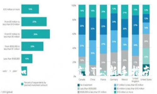 imToken钱包如何快速充值BTC：新手指南与操作技巧