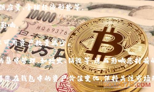 在imToken钱包中，您存储的加密货币的价值会随着市场的波动而变化。imToken钱包本身并不会直接影响您资产的数量，但由于加密货币价格的不稳定，您在钱包中的资产价值可能会随时增加或减少。

以下是一些影响您在imToken钱包中资产价值的因素：

1. **市场行情**：加密货币市场价格波动较大，受多种因素影响，如市场需求、供应量、全球经济形势等。
  
2. **交易活动**：如果您向钱包中存入或提取资金，您的资产数量会直接受到影响。

3. **网络费用**：在进行转账操作时，您可能需要支付网络费用，这会导致实际可用资产数量减少。

4. **代币的生成与销毁**：某些加密货币可能会因项目方的决策而进行代币的集中管理，如增发、销毁等，进而影响您持有的资产数量和价值。

总体来说，尽管imToken钱包本身不会导致资产数量变化，但市场的波动会使得您在钱包中的资产价值变化。保持关注市场动态，合理规划投资将是保护和增值您的资产的重要措施。