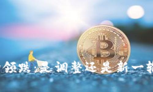 数字货币市场领跌：是调整还是新一轮崩盘的开始？