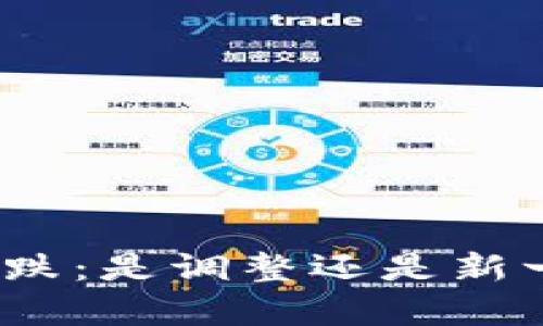 数字货币市场领跌：是调整还是新一轮崩盘的开始？